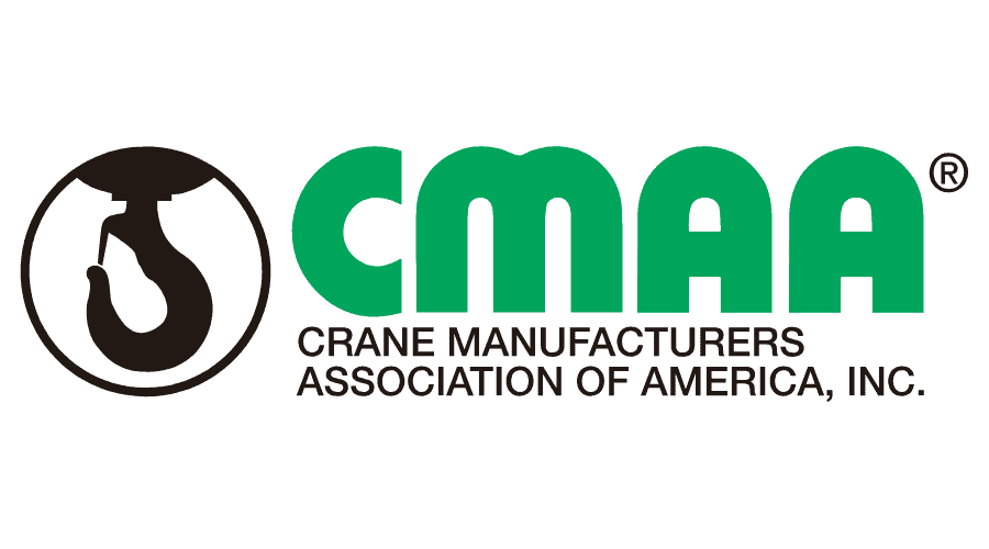 CMAA Logo