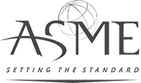 American Society of Mechanical Engineers American Society of Mechanical Engineers
