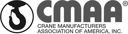 Crane Manufacturers Association of America Crane Manufacturers Association of America