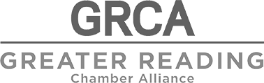 Greater Reading Chamber Alliance Greater Reading Chamber Alliance