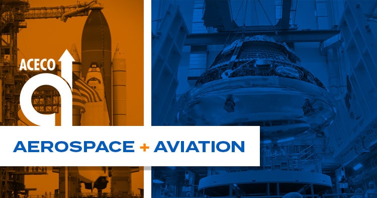 Aerospace Industry