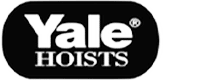Yale Hoists | American Crane