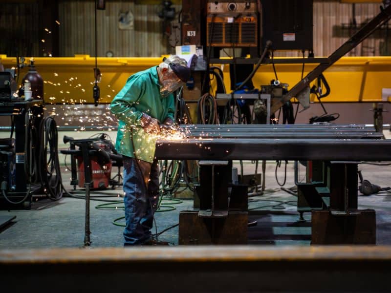 American Crane | Contact Our Team