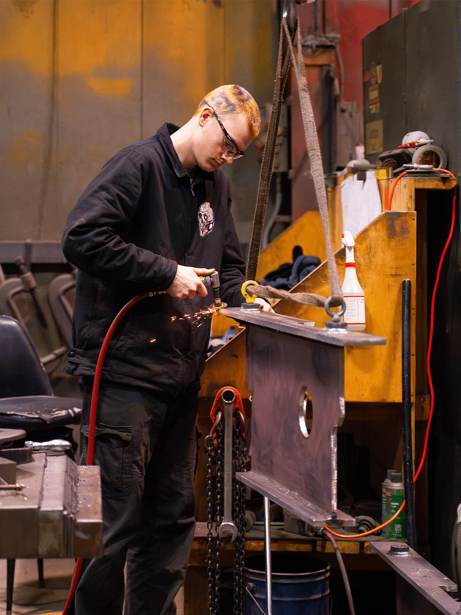 ACECO-Biofuel-Handling-Img-2 Biofuel Transportation And Handling | American Crane