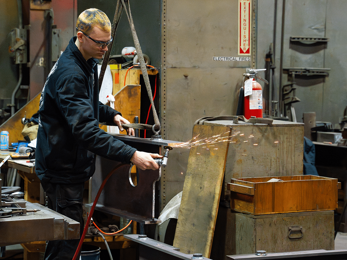 ACECO-Biofuel-Handling-Img-3 Biofuel Transportation And Handling | American Crane