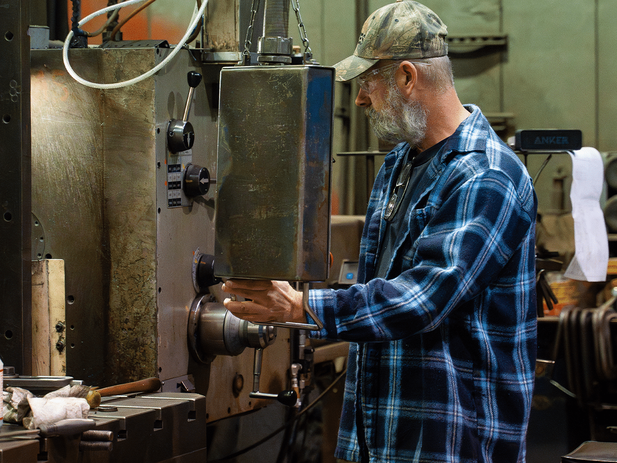 ACECO-Bulk-Handling-Img-1 Bulk And Grapple Cranes For Bulk Handling | American Crane