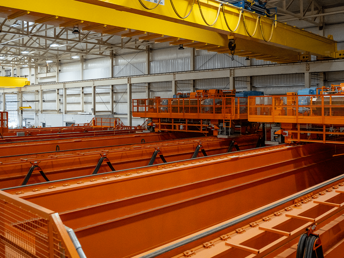 ACECO-Tankhouse-equipment-Img-1 Tankhouse Equipment | American Crane