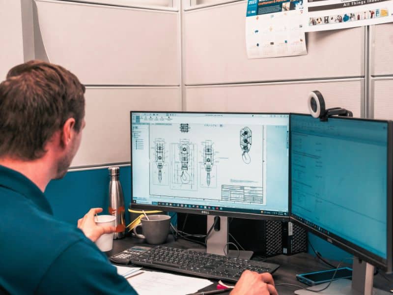 American Crane | Career Opportunities