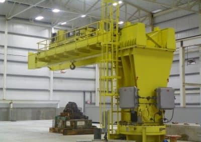 Jib Crane