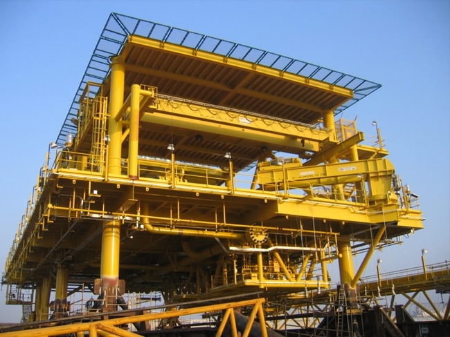 D5682-TP-18-last-moments-13nov07-015-1-1024x768-small Conoco Phillips Alaska | American Crane