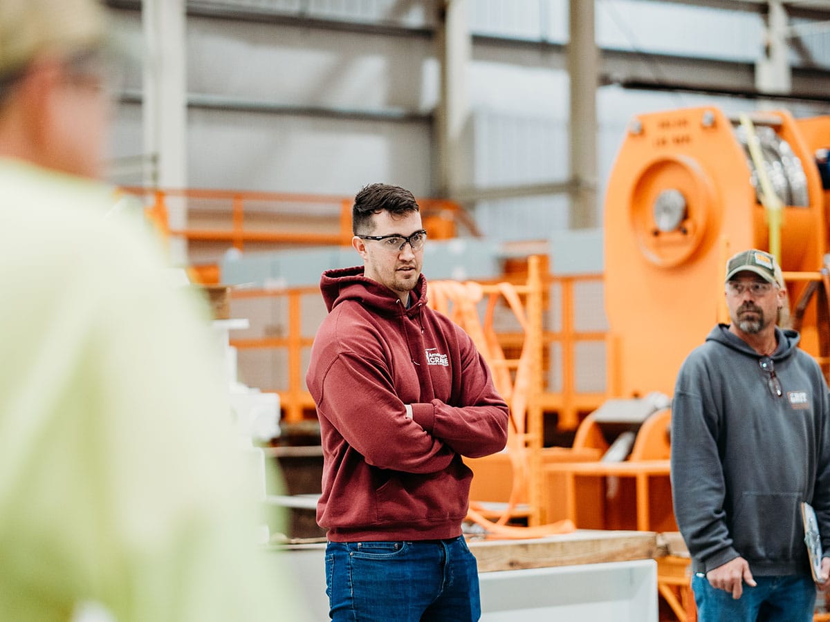 Quality Assurance & Testing