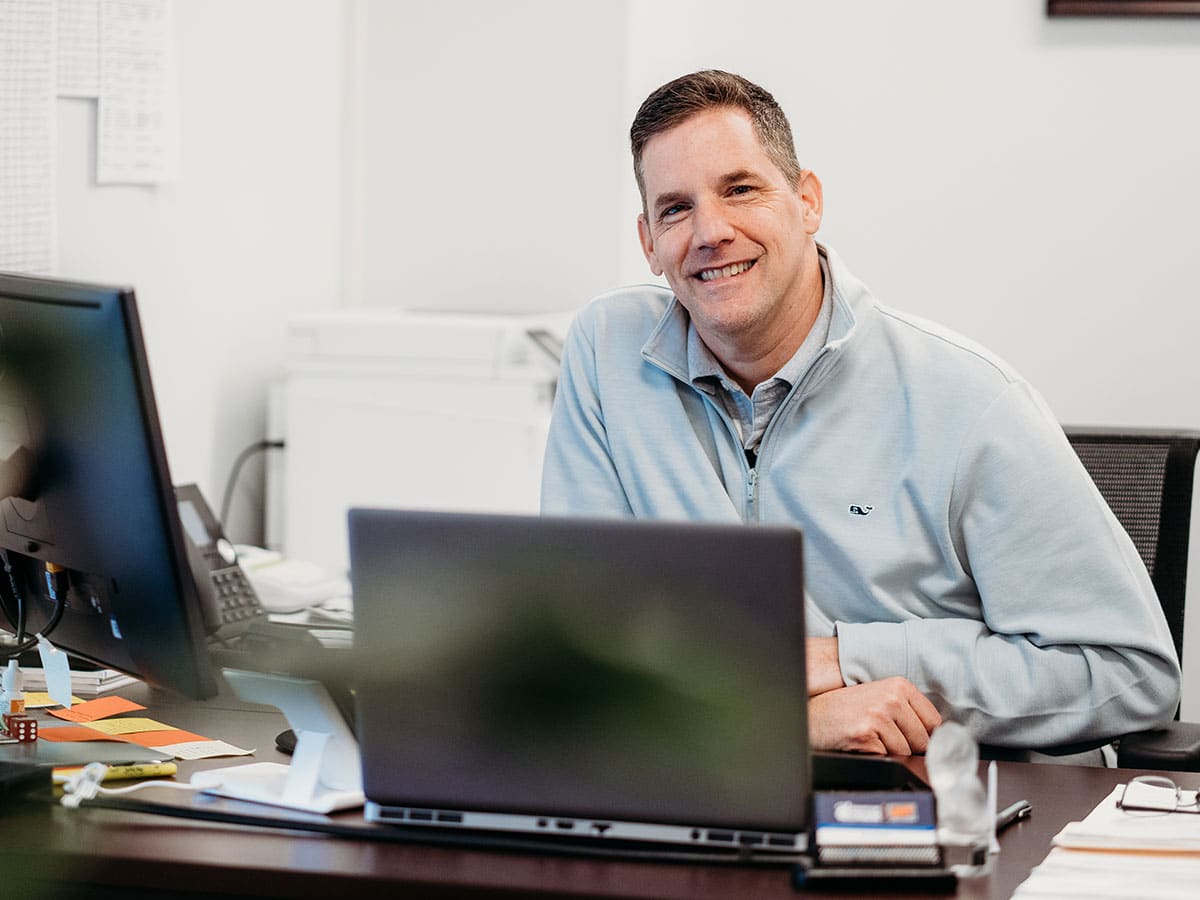 Aerospace and Aviation | American Crane