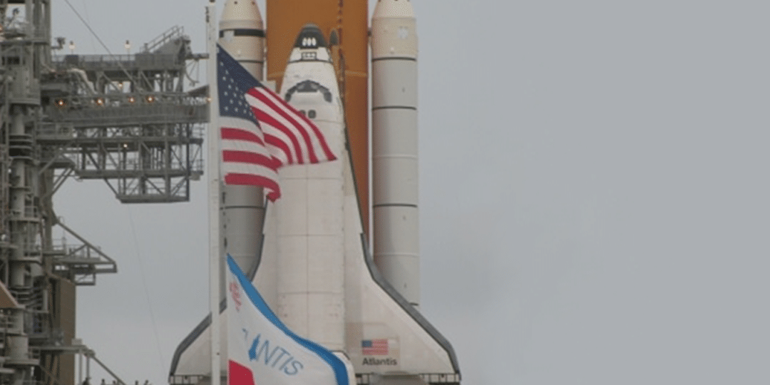 aerospace-gallery Aerospace Gallery | American Crane