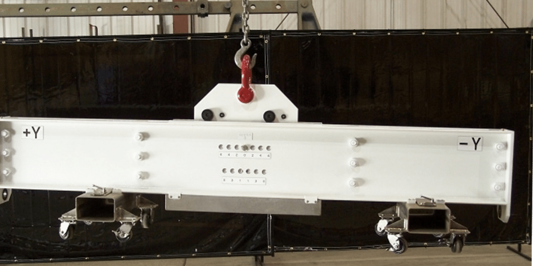 below-the-hook-gallery