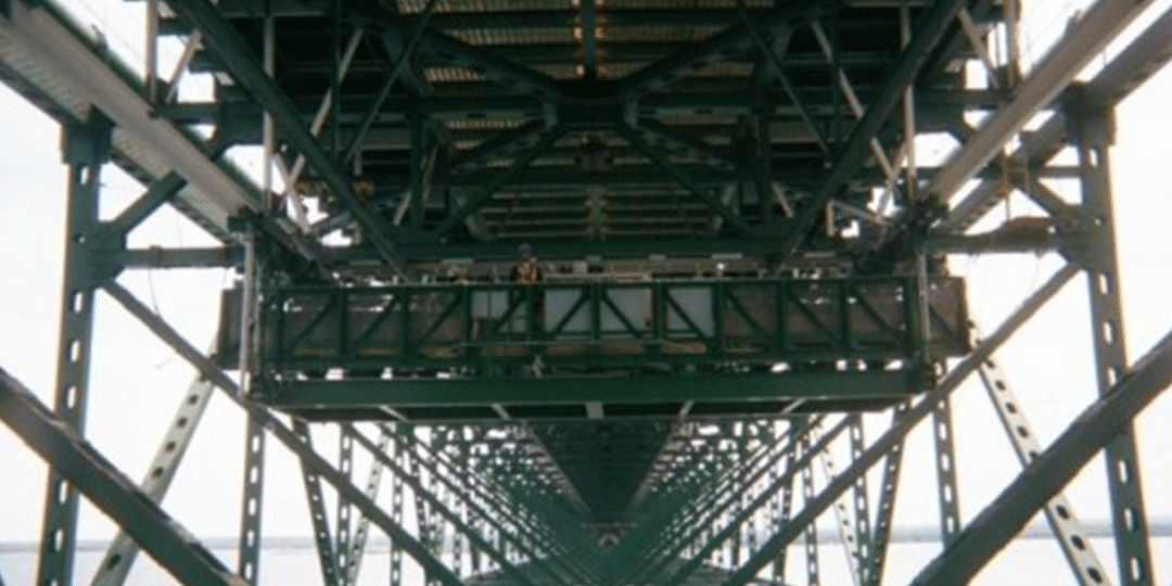bridge-maintenance-gallery