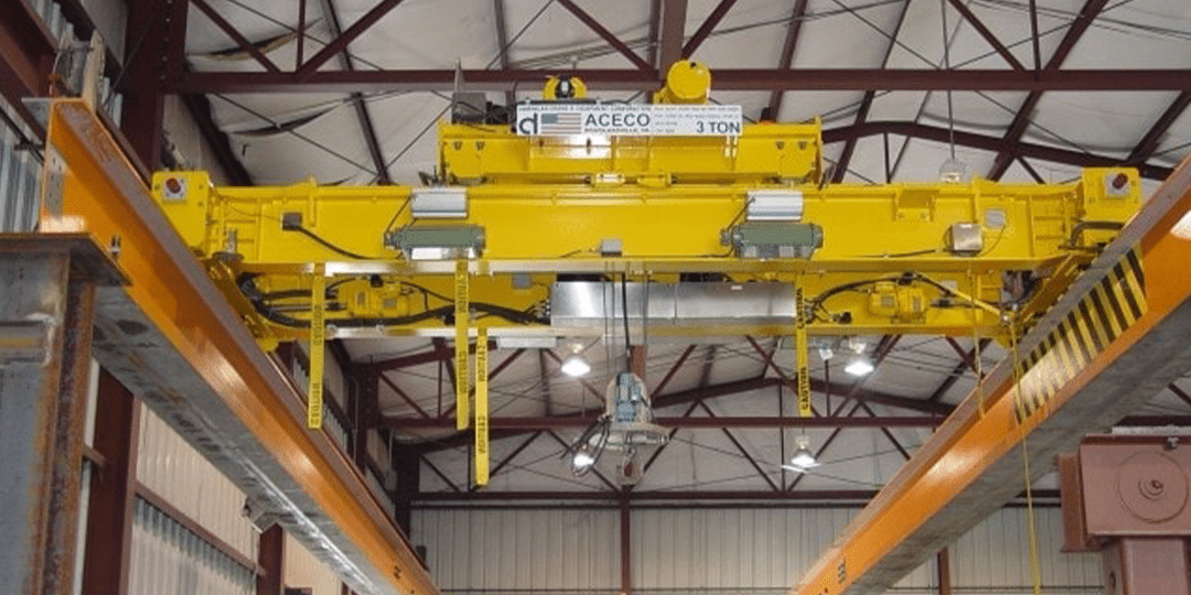 chemical-plastic-gallery