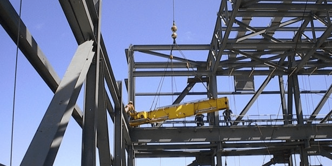 construction-gallery