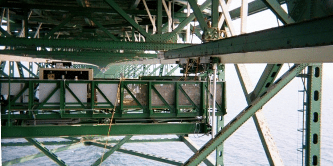 custom-engineered-equipment-gallery