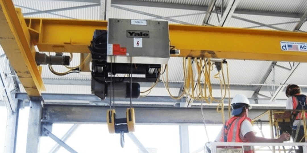 food-beverage-gallery