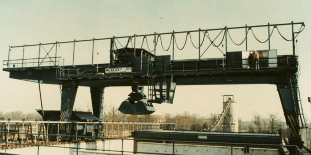 gantry-crane-gallery