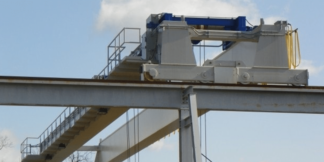 general-industry-gallery