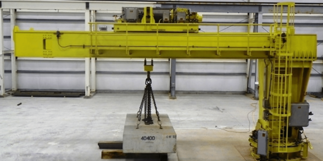 hazardous-environment-gallery