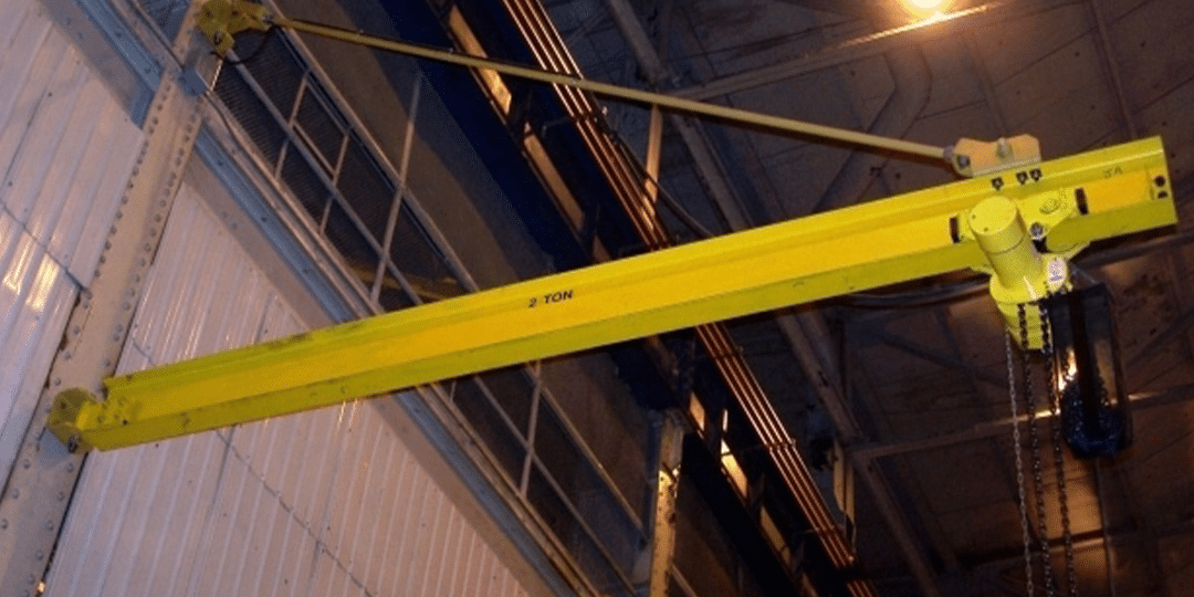 jib-crane-gallery