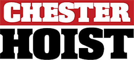 Chester Hoist