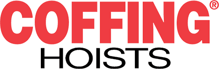 Coffing Hoists