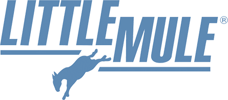 Little Mule