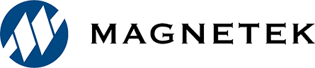Magnetek