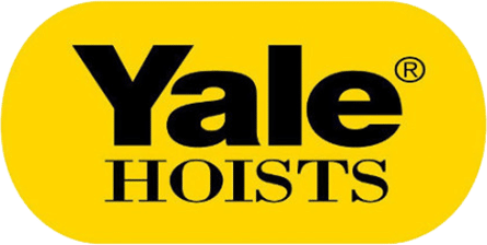 Yale Hoists