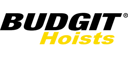 Budgit Hoists