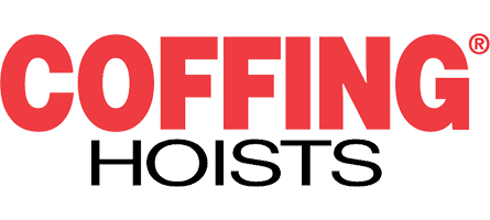 Coffing Hoists