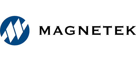 Magnetek