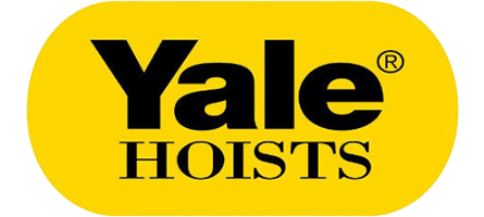 Yale Hoists