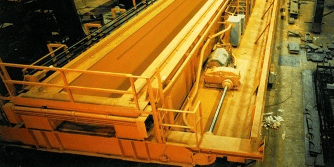 multipe-girder-gallery