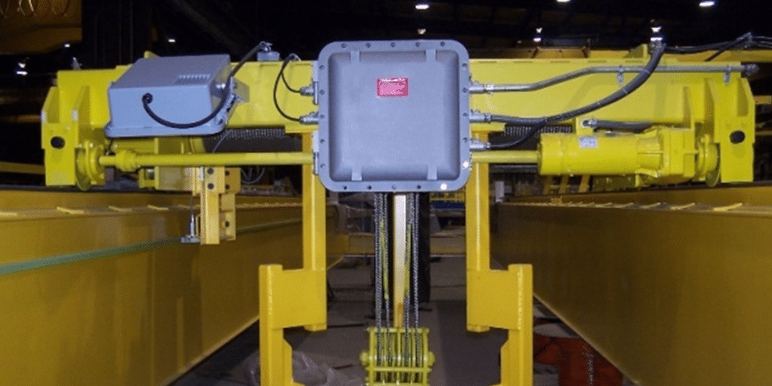 oil-gas-mining-gallery