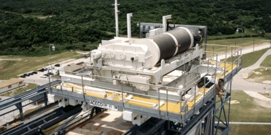 open-deck-hoist-gallery