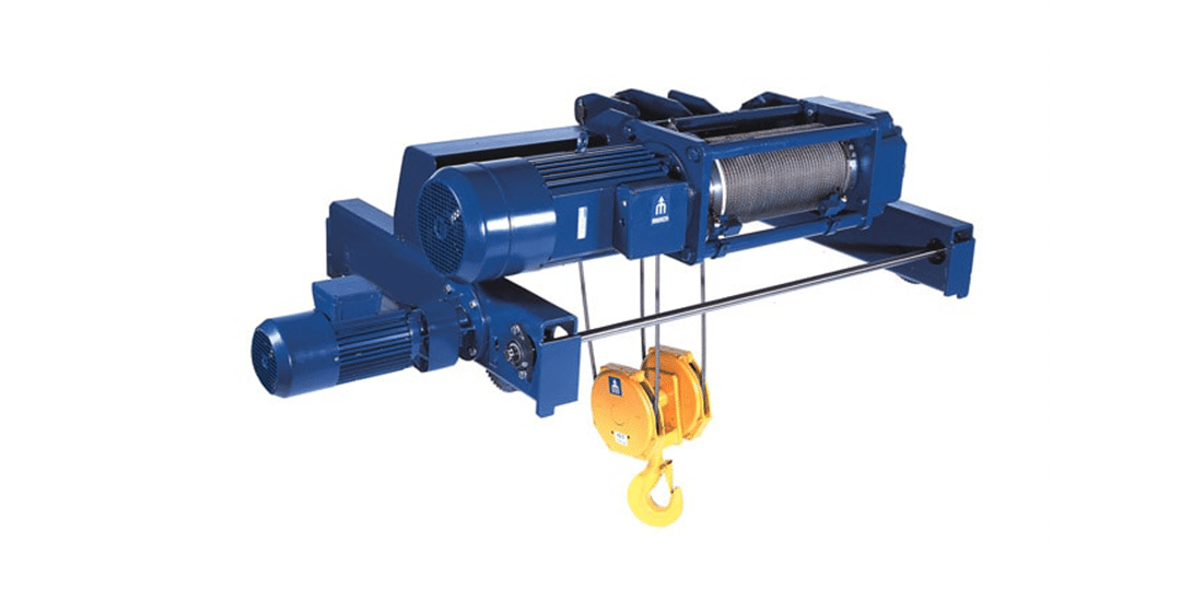 packaged-hoist-gallery