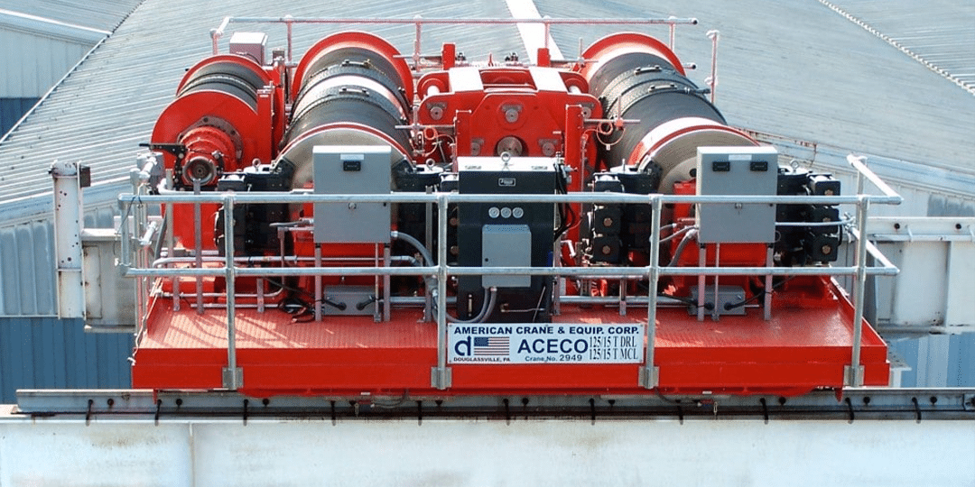 single-failure-proof-equipment-gallery