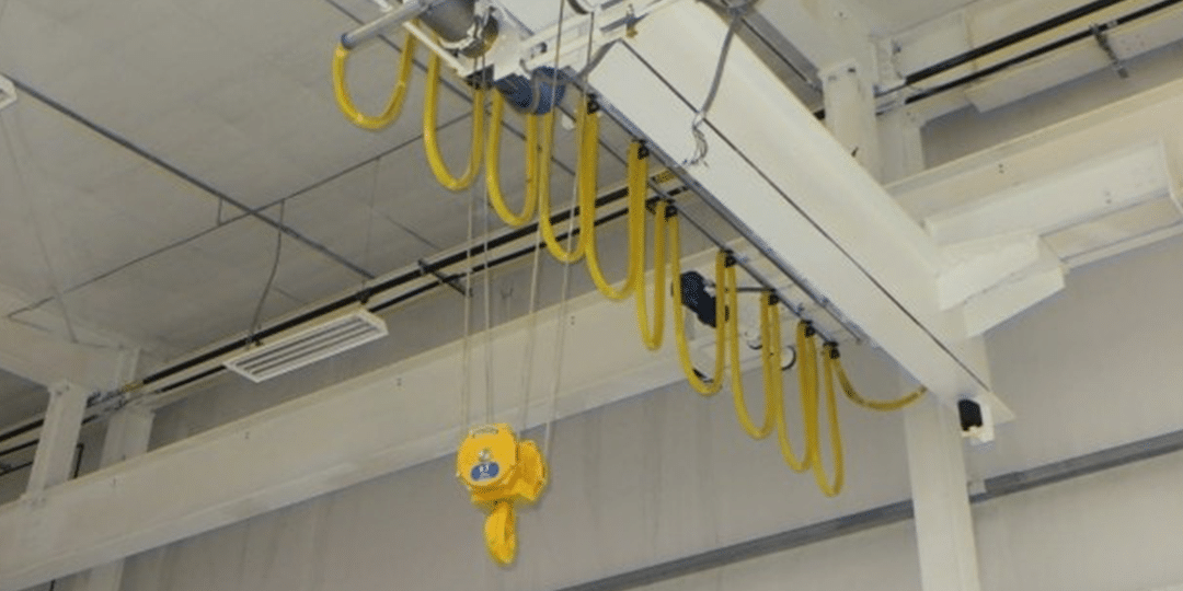 single-girder-gallery