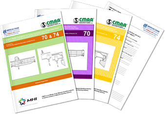 CMMA Crane Buyer's Guide | American Crane