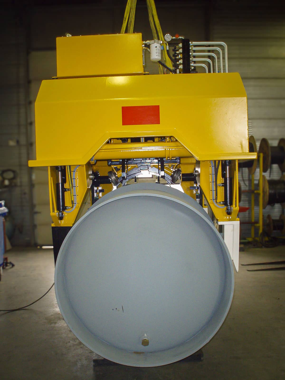 chemical-1_v ACECO Chemical & Plastic