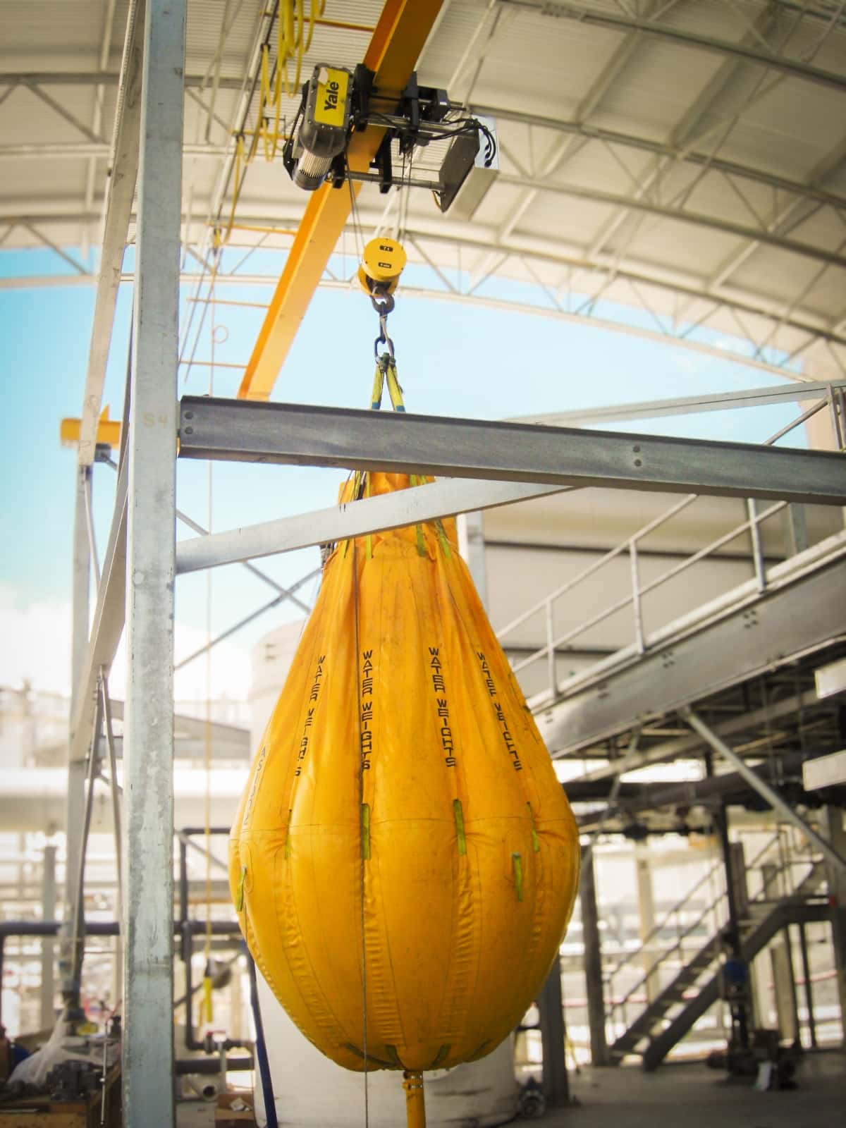 food and bev 1 ACECO Food & Beverage