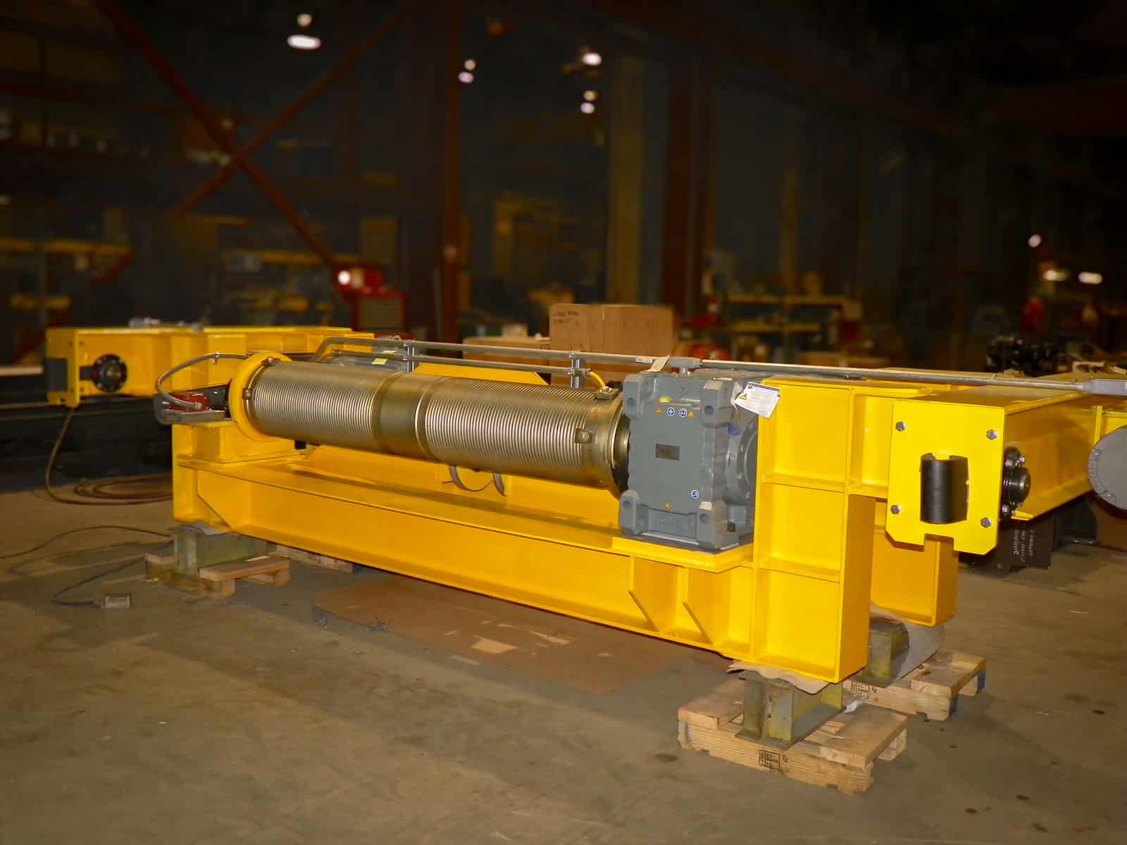 paper-1 ACECO Pulp & Paper