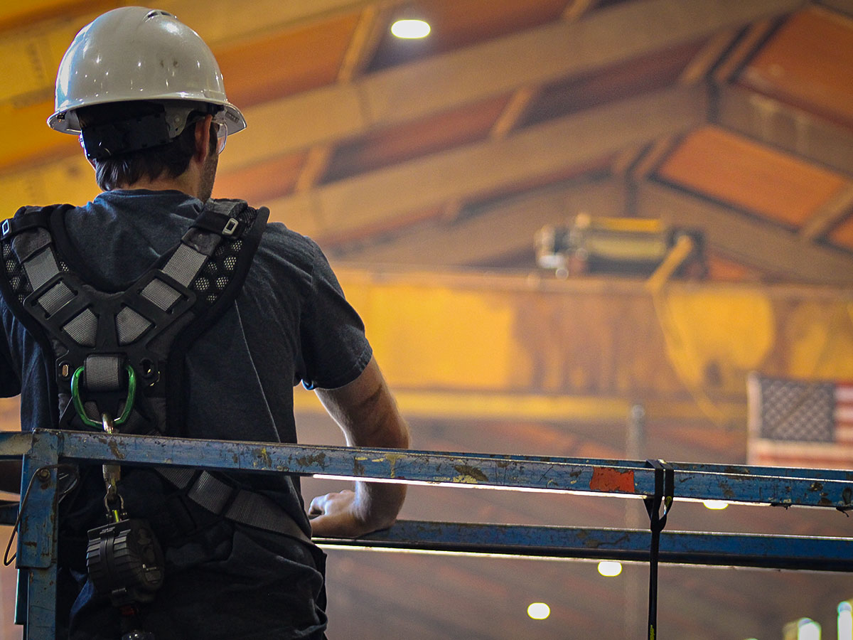 ACECO Field Services