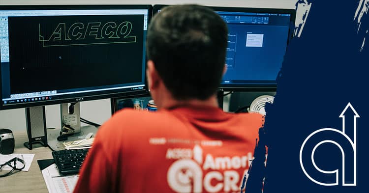 How Automation is Revolutionizing Crane and Hoist Systems