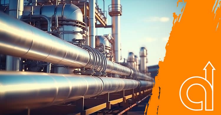 Top Industries that Benefit from Custom Crane Solutions