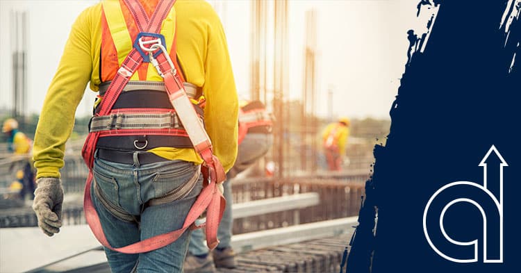 Crane Maintenance 101: Extending the Life of Your Equipment